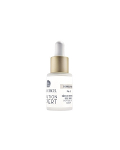 Jean d'Arcel Sérum Peptides Des Yeux – 30ml