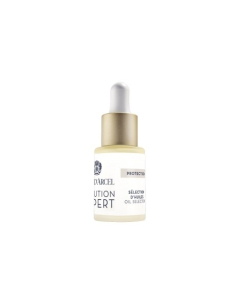 Jean d'Arcel Sélection d’Huiles – 15ml