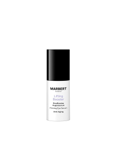Marbert Lifting Booster Oogserum