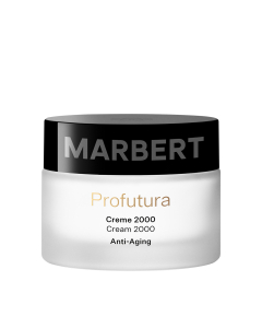 Marbert Profutura Cream 2000 50 Ml