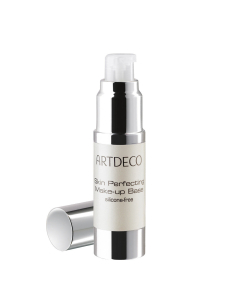 Artdeco Skin Perfecting Make-Up Base - Limited Edition 15ml