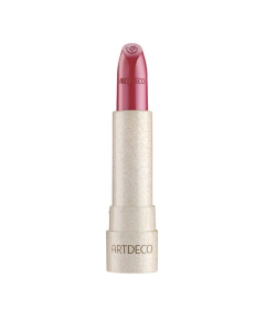Artdeco Natural Cream Lipstick 668