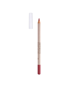 Artdeco Smooth Lip Liner