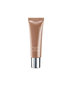 Artdeco Wonder Blur Mousse - Limited Edition Perfect Blur (25ml)