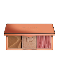 Artdeco Face Palette - Limited Edition