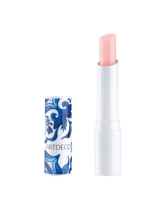 Artdeco Color Booster Lip Balm - Limited Edition Boosting Pink - 3 gr