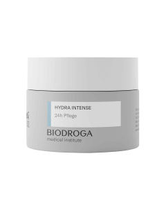 Biodroga Md Hydra Intense