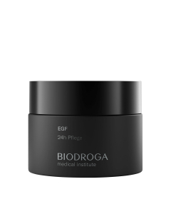 Biodroga EGF 24 H Care
