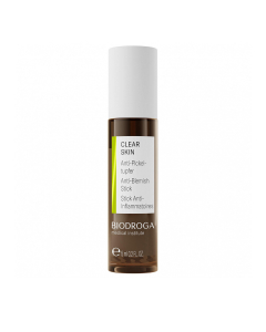 Biodroga Clear Skin - Anti-Blemish Stick