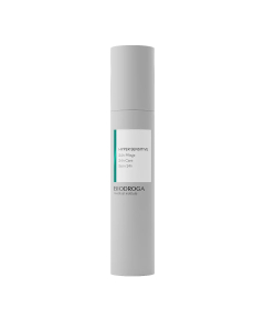 Biodroga Hyper Sensitive 24H Care