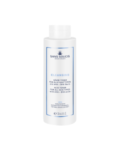 SANS SOUCIS Acid Toner 200 Ml