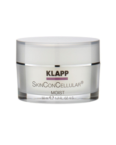 Klapp Skinconcellular Moist