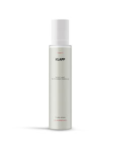 Klapp Cleansing Milk 200 Ml