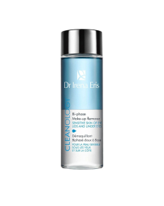 Dr. Irena Eris Bi-Phase Make-Up Remover 100 Ml