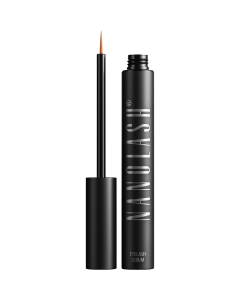 Nanolash Wimperserum