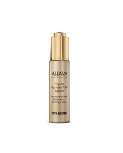Crystal Osmoter™ X6 Serum