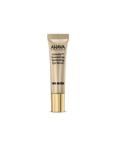 Ahava Dead Sea Osmoter Concentrate Eyes