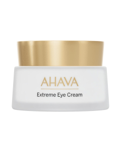 Ahava Extreme Firming Eye Cream 15Ml