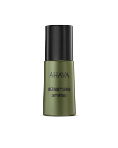 Ahava Safe Pretinol Serum 30 Ml