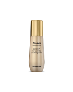 Ahava Osmoter Concentrate Smoothing Lotion 50 Ml