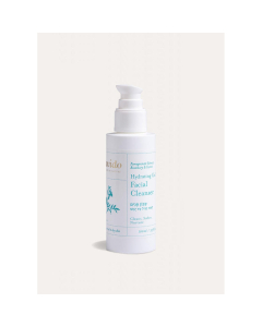 Lavido Hydrating Facial Toner - 100ml