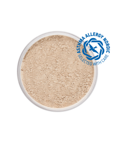IDUN Minerals Mineral Powder Foundation – Jorunn