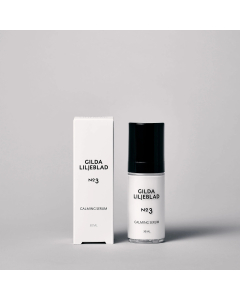 Gilda Liljeblad Calming Serum - 30ml