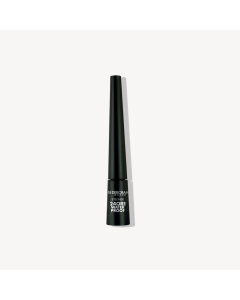 Deborah Milano 24Ore Waterproof Eyeliner Black