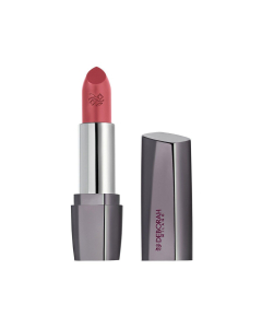 Deborah Milano Red Long Lasting Lipstick 2 Springtime Rose Nude