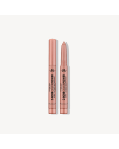 Deborah Milano 24Ore Color Eyeshadow Stick