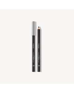 Deborah Milano Kajal Velvet Mat Eye Pencil