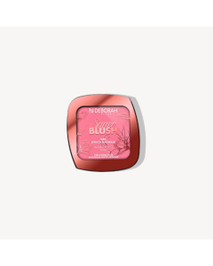 Deborah Milano Super Blush