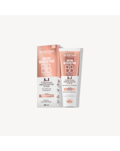 Deborah Milano Skin Booster BB Cream 5-in-1