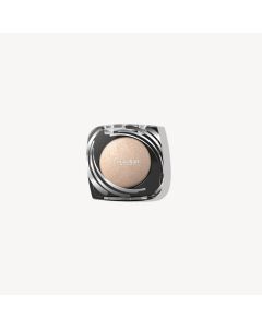 Deborah Milano Color Bright Eyeshadow