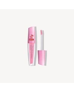 Deborah Milano Super Plumper