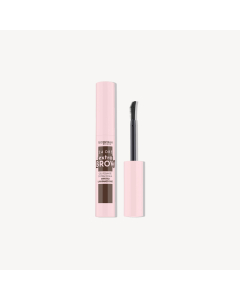 Deborah Milano 24Ore Extra Brow Fixer Transparent