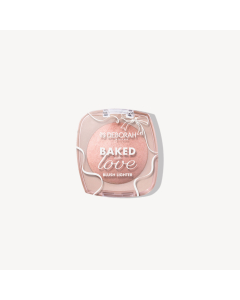 Deborah Milano Baked Blush Lighter