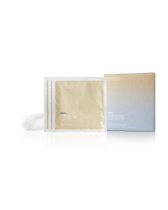 Vagheggi Sinecell Cellulite Leggings Kit Refill - 120 x 3