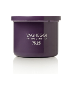 Vagheggi 75.25 Longevity Day Cream Refill - 50ml