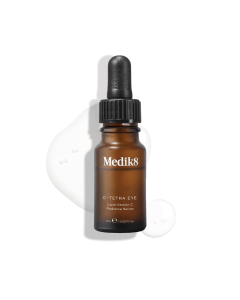 Medik8 C-Tetra Eye - 7ml 
