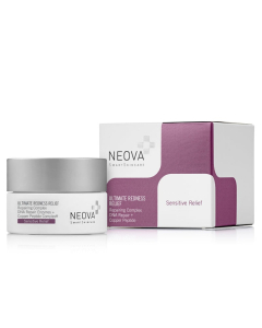 Neova Ultimate Redness Relief 50 Ml