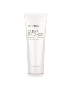 Skeyndor Pure Comfort Mask 75Ml