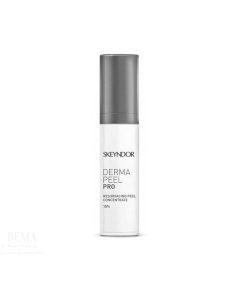 Skeyndor Dermapeel Pro Peel Concentrate