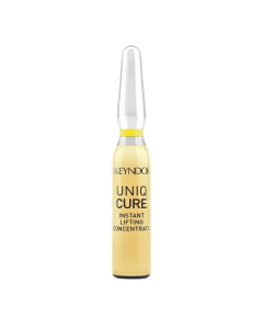 Skeyndor Instant Lifting Concentrate