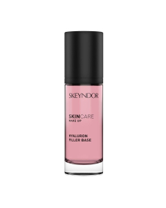 Skeyndor Hyaluron Filler Base 30 Ml