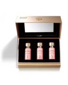 Skeyndor Timeless Prodigy Luxury Elixir - 3x15ml
