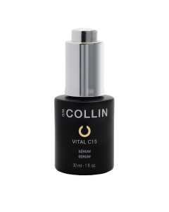 G.M. COLLIN Vital C15 30 Ml