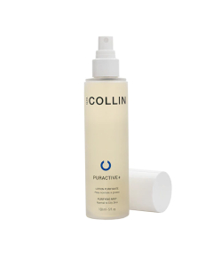 G.M. COLLIN Puractive+ Purifying Mist 150 Ml