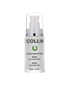 G.M. COLLIN Hydramucine Optimal Serum 30 Ml