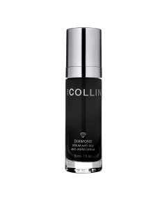 G.M. COLLIN Diamond Serum 30 Ml
